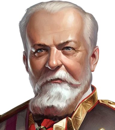 Pascual Cervera y Topete