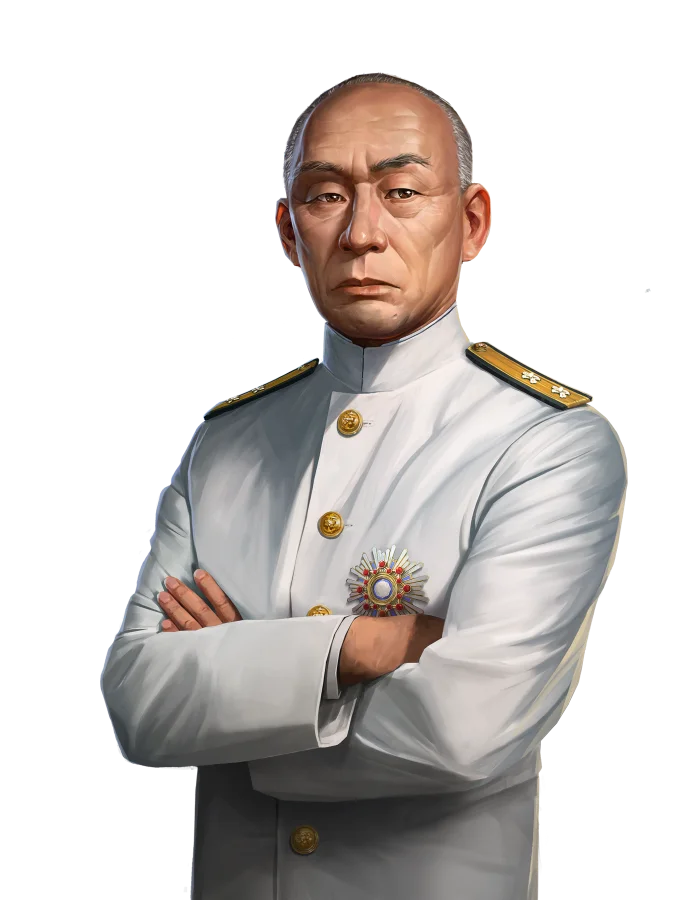 Kurata Takeo - Character (75838) - AniDB