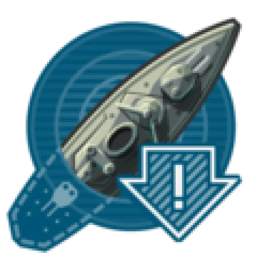 Concealment Systems Mod. 1