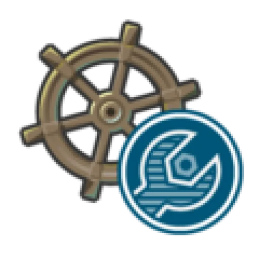 Steering Gears Mod. 1