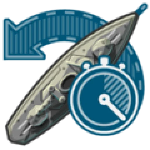 Steering Gears Mod. 2