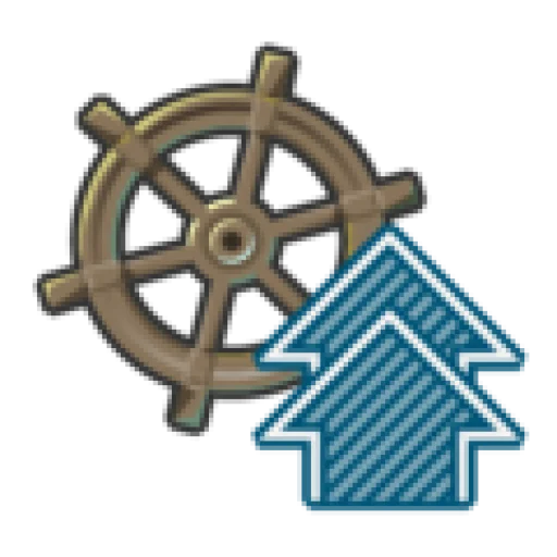 Steering Gears Mod. 3