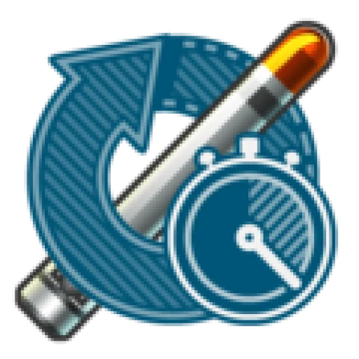 Torpedo Launchers Mod. 3