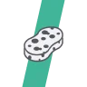 Sponge