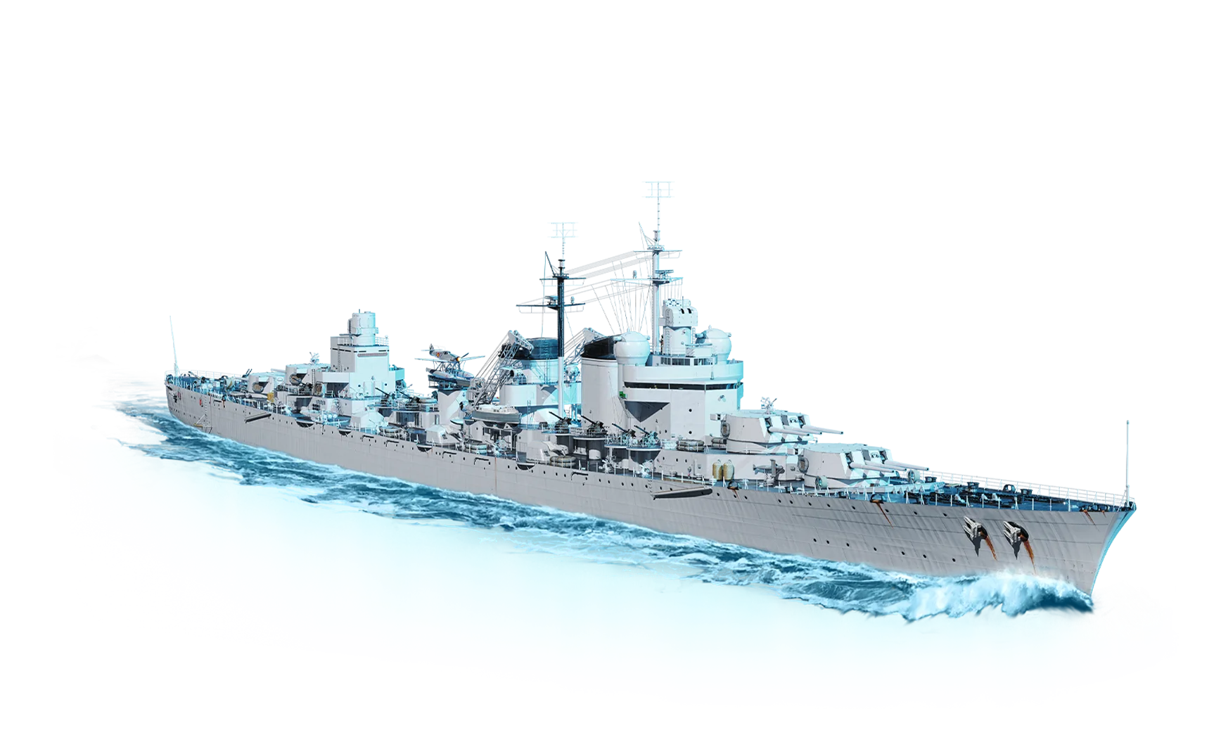 Almirante Oquendo