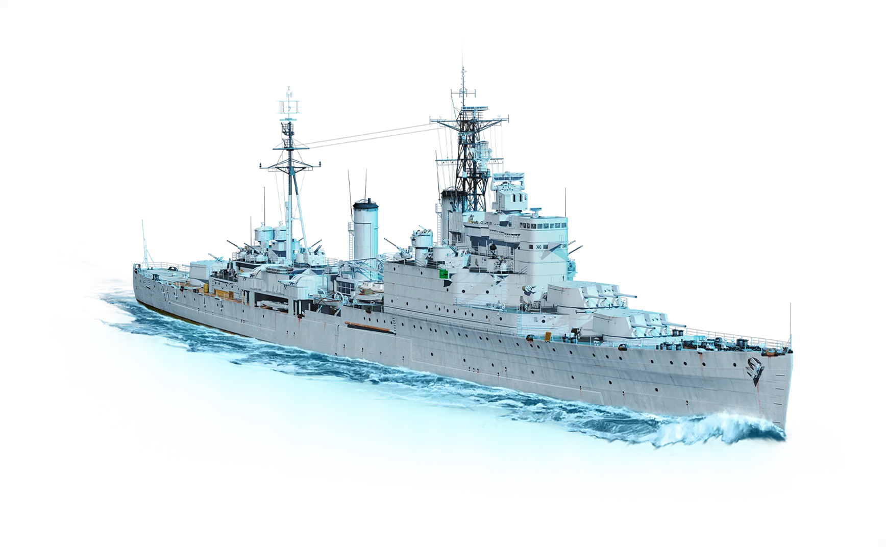 Coronel Bolognesi