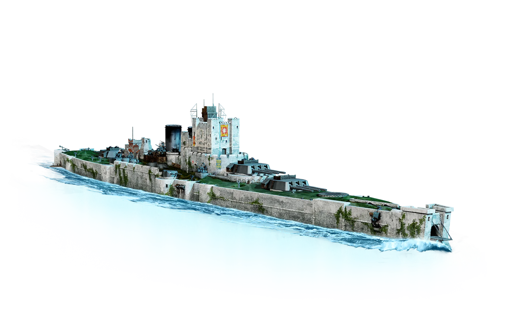 Dover